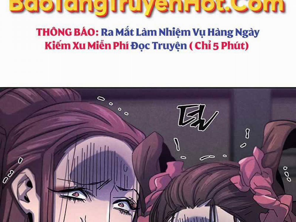 Cuồng Ma Tái Thế 56 trang 206