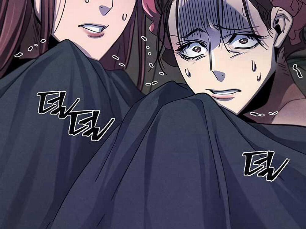 Cuồng Ma Tái Thế 56 trang 207