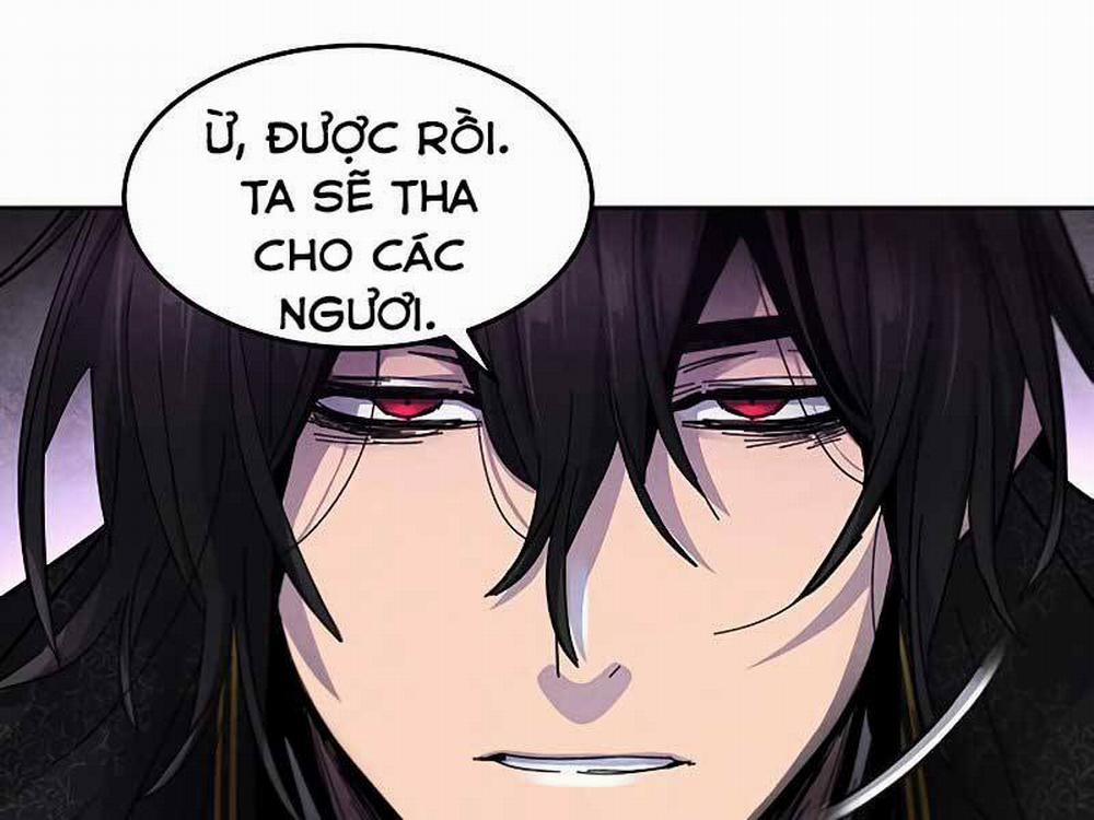 Cuồng Ma Tái Thế 56 trang 209