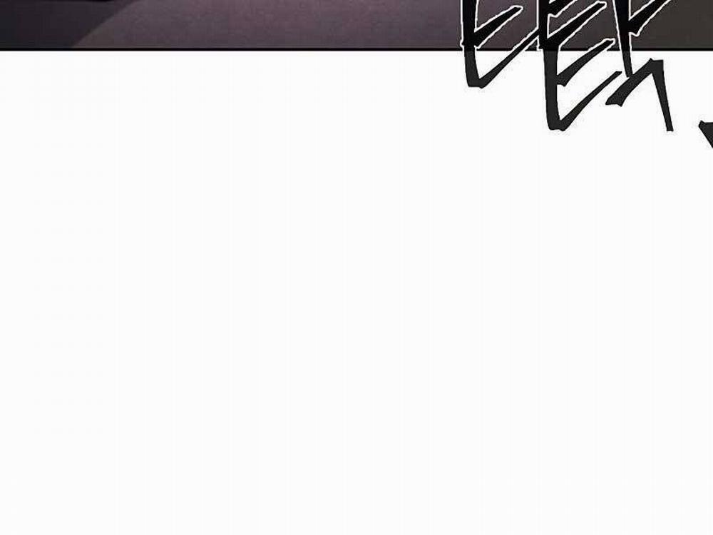 Cuồng Ma Tái Thế 56 trang 213