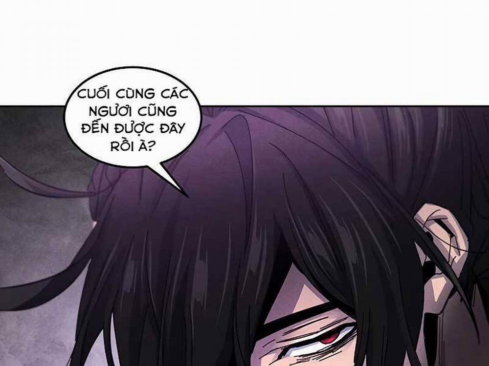 Cuồng Ma Tái Thế 56 trang 214