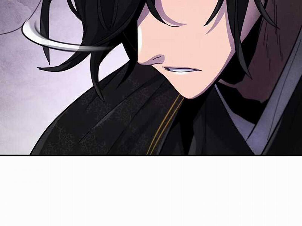 Cuồng Ma Tái Thế 56 trang 215