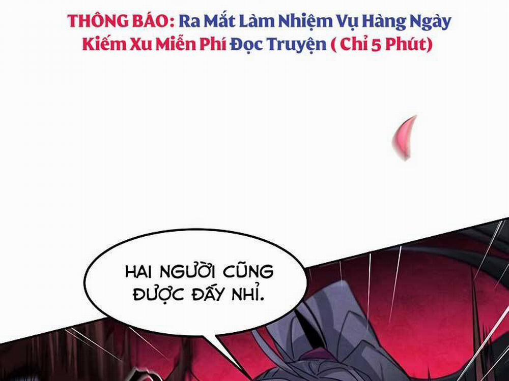 Cuồng Ma Tái Thế 56 trang 23