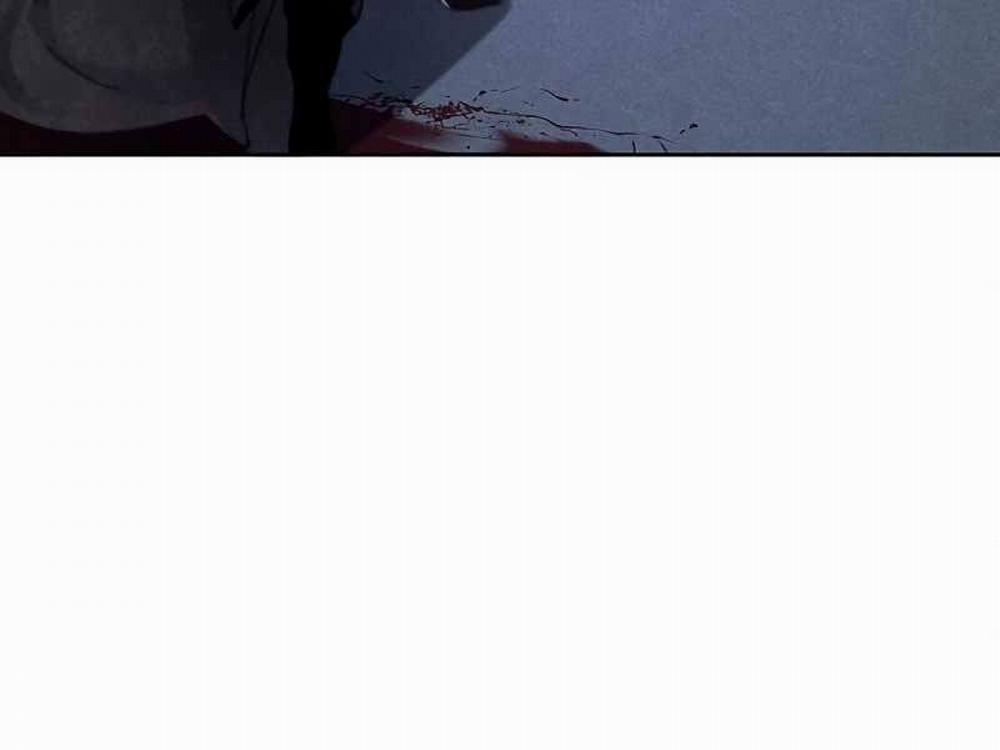 Cuồng Ma Tái Thế 56 trang 232