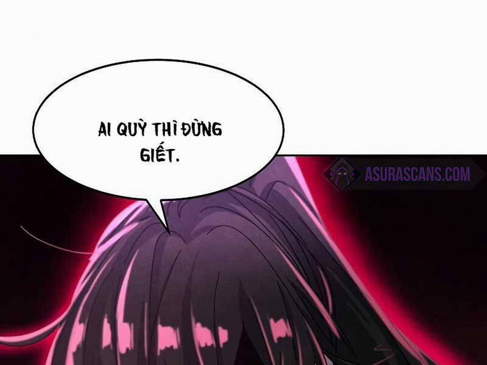 Cuồng Ma Tái Thế 56 trang 233