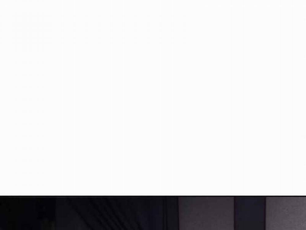 Cuồng Ma Tái Thế 56 trang 236