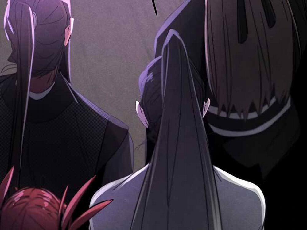 Cuồng Ma Tái Thế 56 trang 239