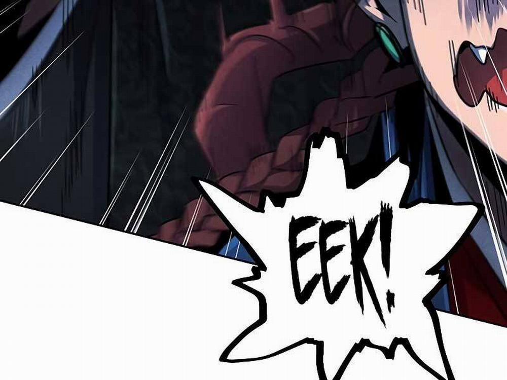 Cuồng Ma Tái Thế 56 trang 25