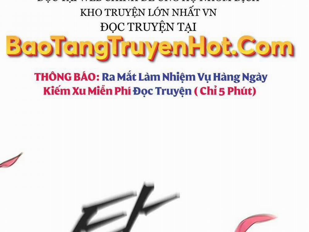 Cuồng Ma Tái Thế 56 trang 3