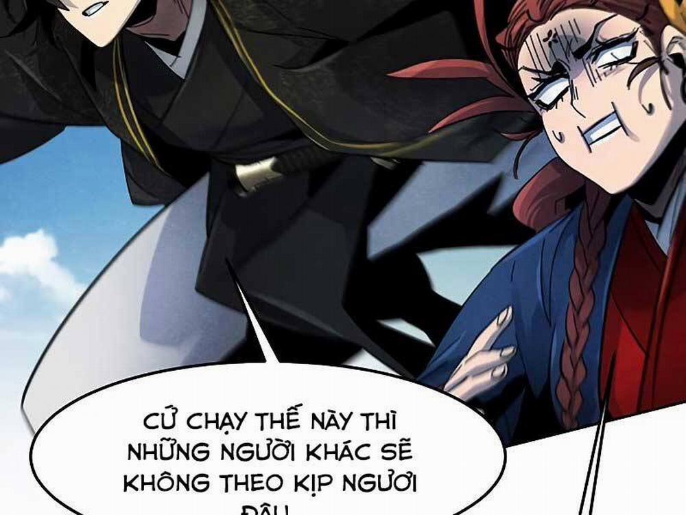 Cuồng Ma Tái Thế 56 trang 35