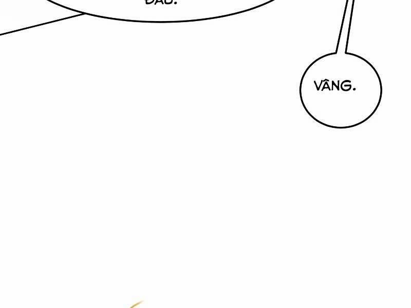 Cuồng Ma Tái Thế 56 trang 36