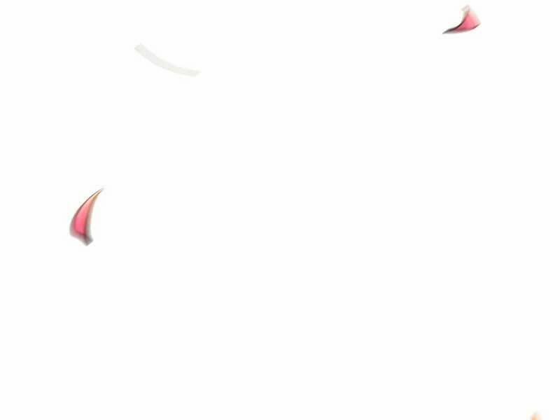 Cuồng Ma Tái Thế 56 trang 43