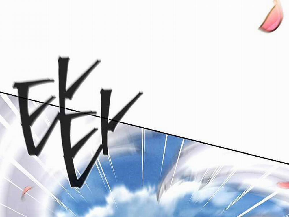 Cuồng Ma Tái Thế 56 trang 44