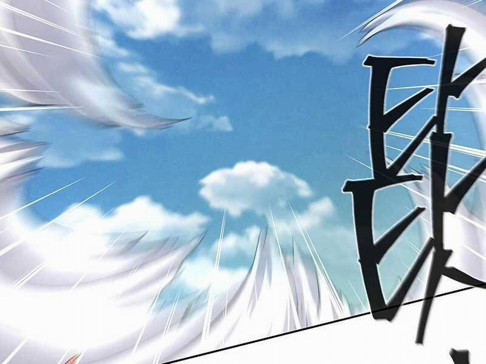 Cuồng Ma Tái Thế 56 trang 45