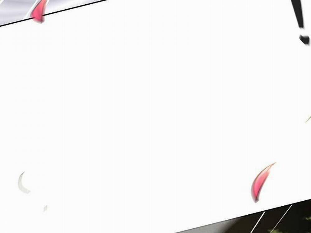 Cuồng Ma Tái Thế 56 trang 46