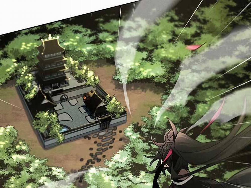 Cuồng Ma Tái Thế 56 trang 47