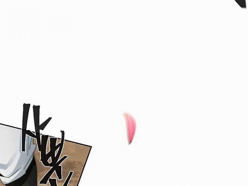 Cuồng Ma Tái Thế 56 trang 49