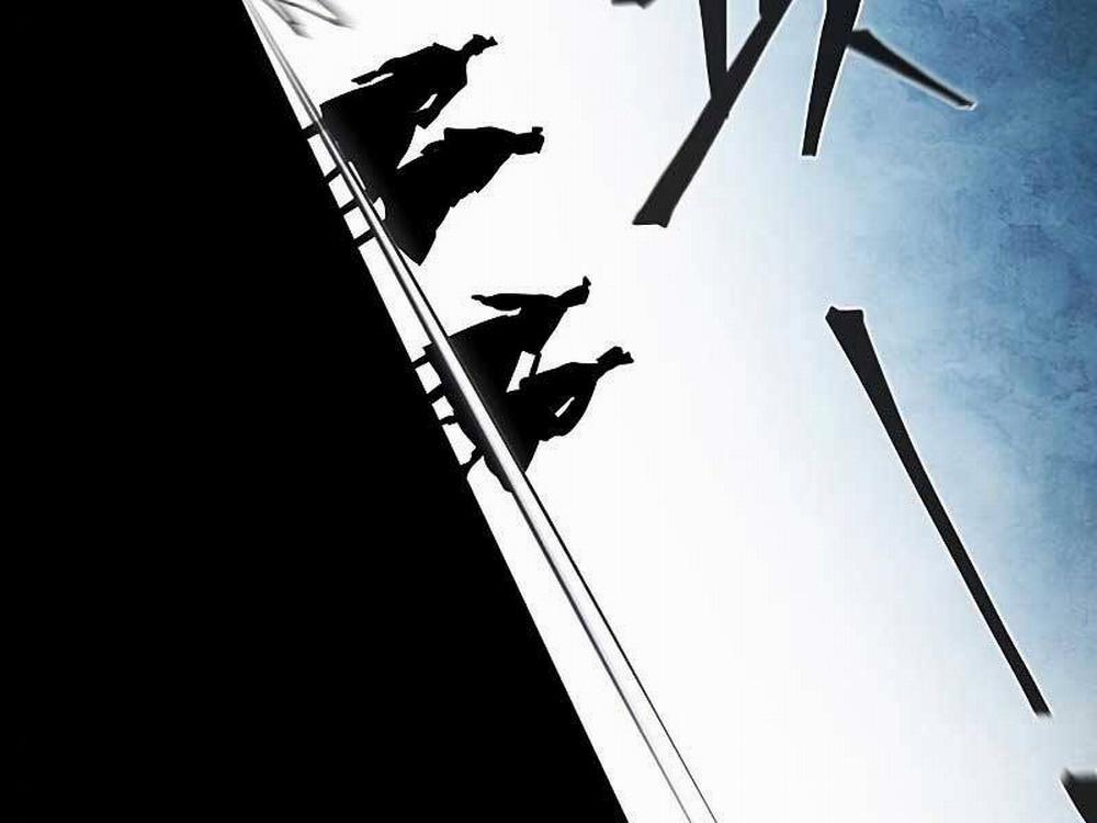 Cuồng Ma Tái Thế 56 trang 55