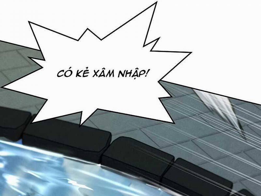 Cuồng Ma Tái Thế 56 trang 58