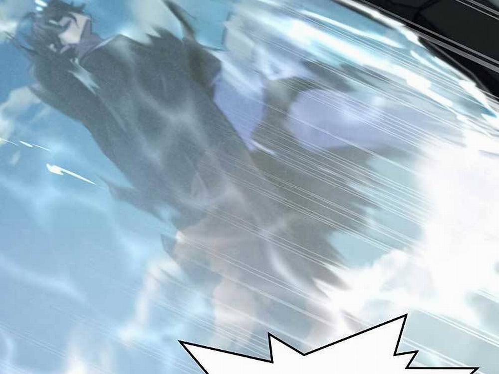 Cuồng Ma Tái Thế 56 trang 59