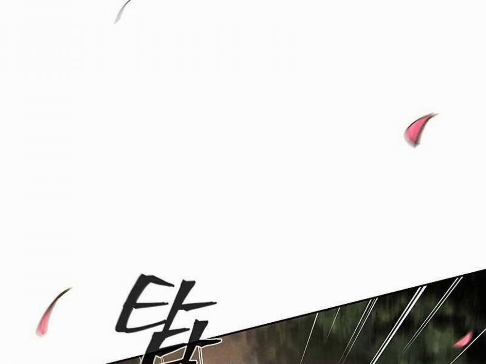 Cuồng Ma Tái Thế 56 trang 6