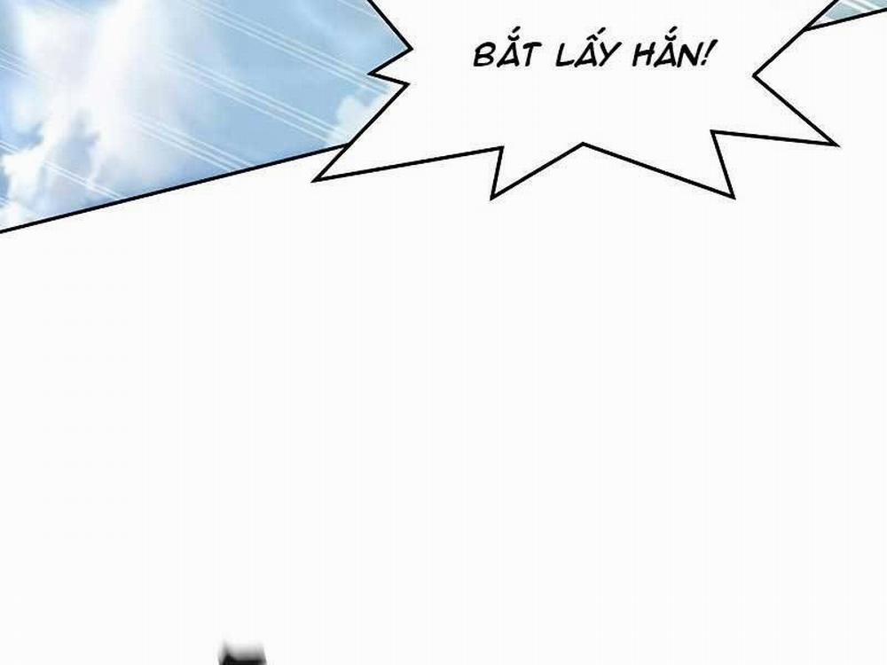 Cuồng Ma Tái Thế 56 trang 60