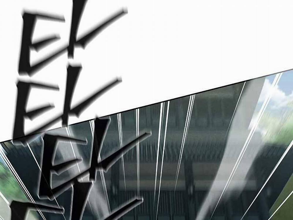 Cuồng Ma Tái Thế 56 trang 61