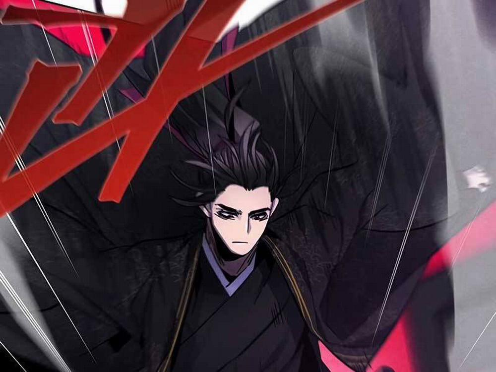 Cuồng Ma Tái Thế 56 trang 65