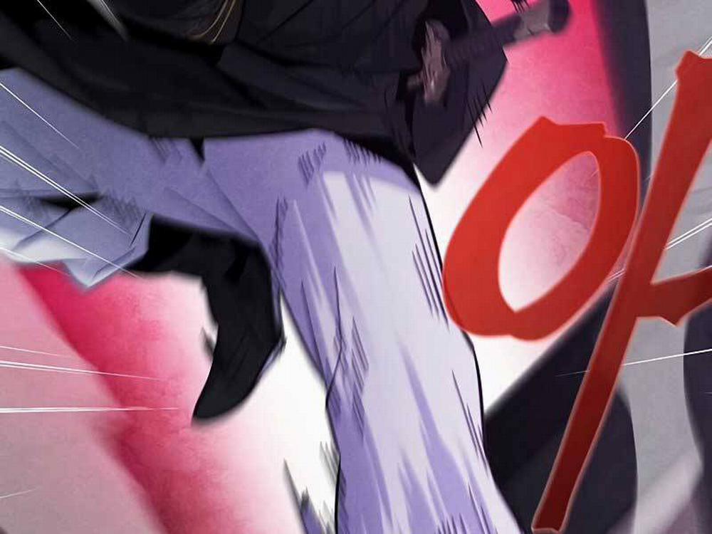 Cuồng Ma Tái Thế 56 trang 66