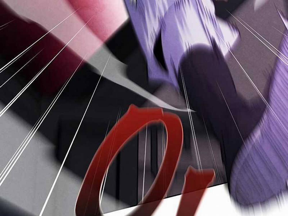 Cuồng Ma Tái Thế 56 trang 67