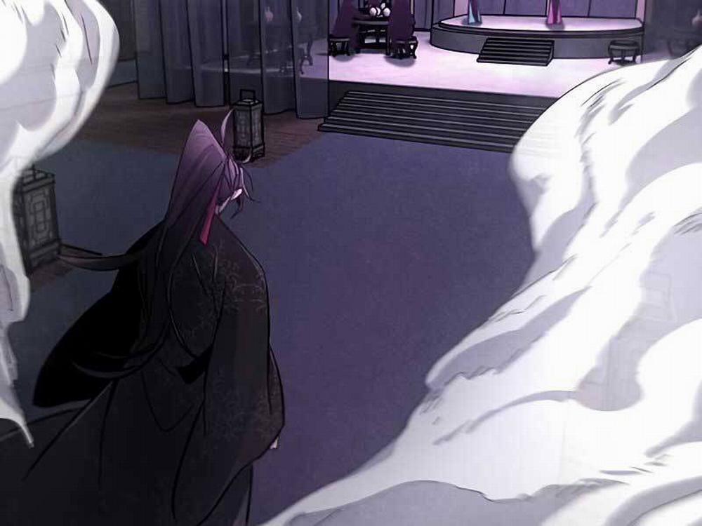 Cuồng Ma Tái Thế 56 trang 70