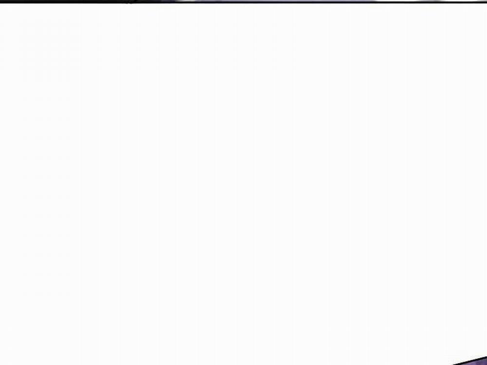 Cuồng Ma Tái Thế 56 trang 71