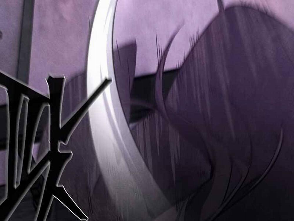 Cuồng Ma Tái Thế 56 trang 74