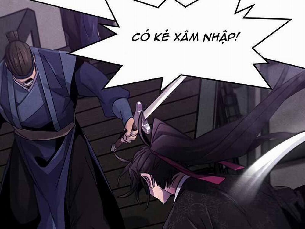 Cuồng Ma Tái Thế 56 trang 77