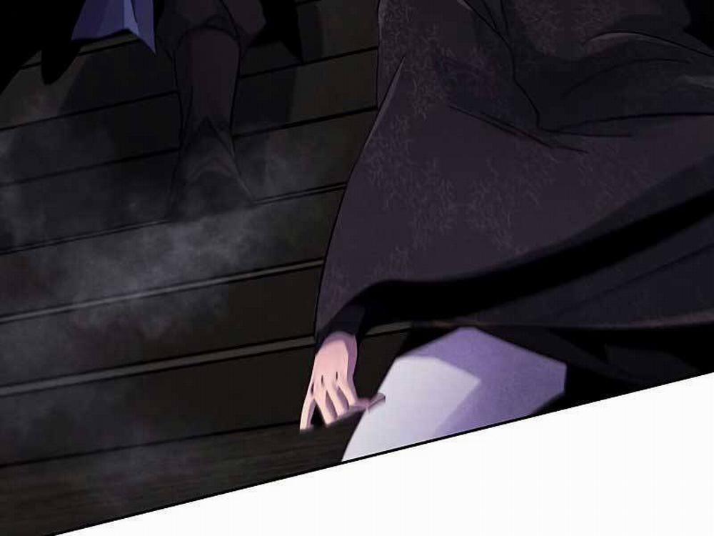 Cuồng Ma Tái Thế 56 trang 78