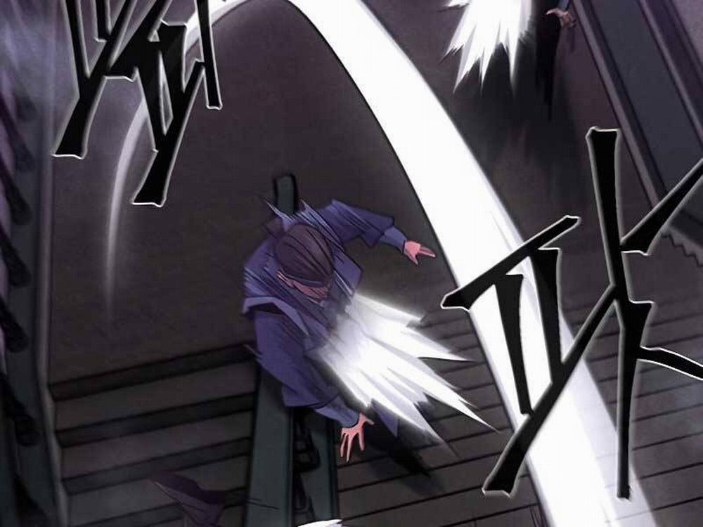 Cuồng Ma Tái Thế 56 trang 81