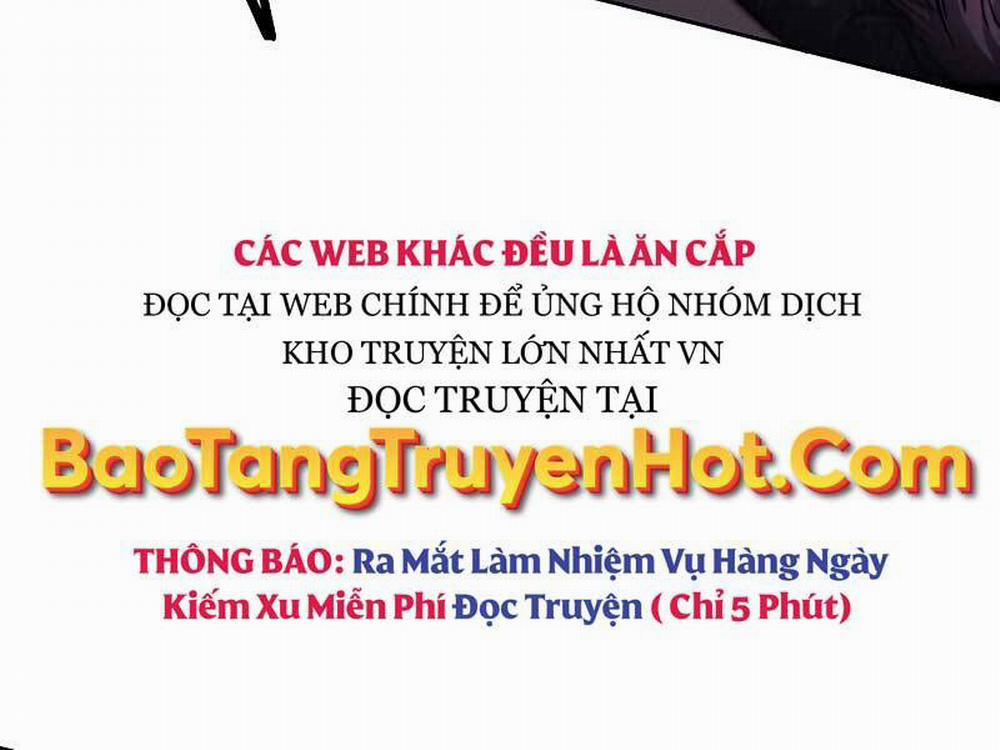 Cuồng Ma Tái Thế 56 trang 83