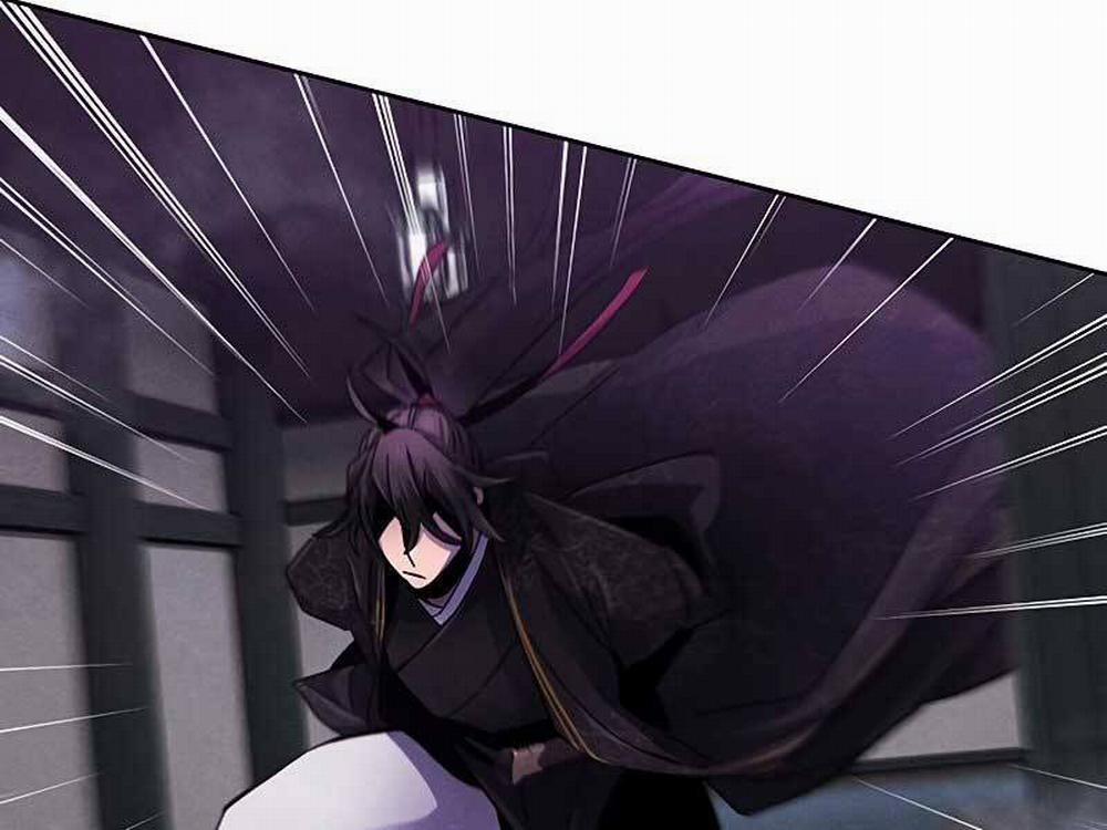 Cuồng Ma Tái Thế 56 trang 84