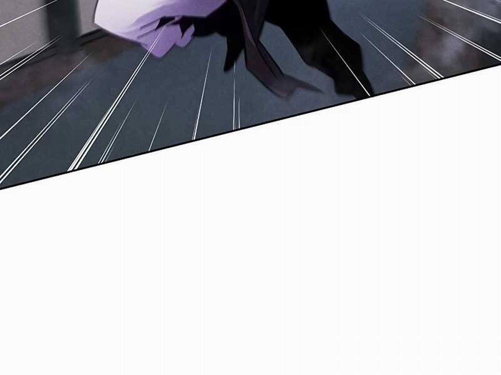 Cuồng Ma Tái Thế 56 trang 85