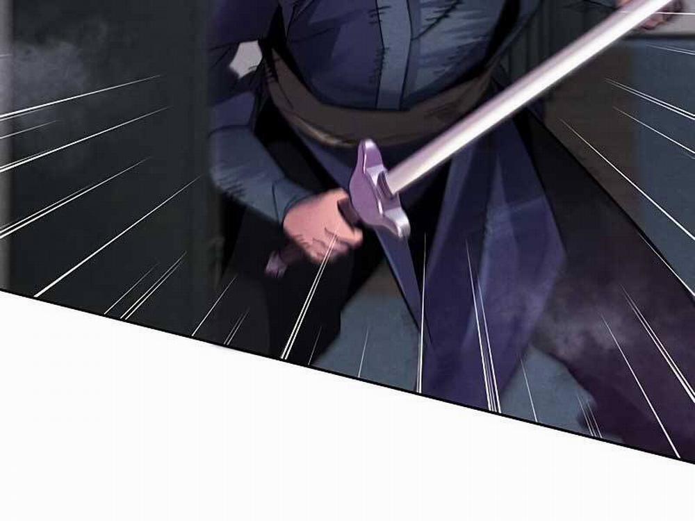 Cuồng Ma Tái Thế 56 trang 87