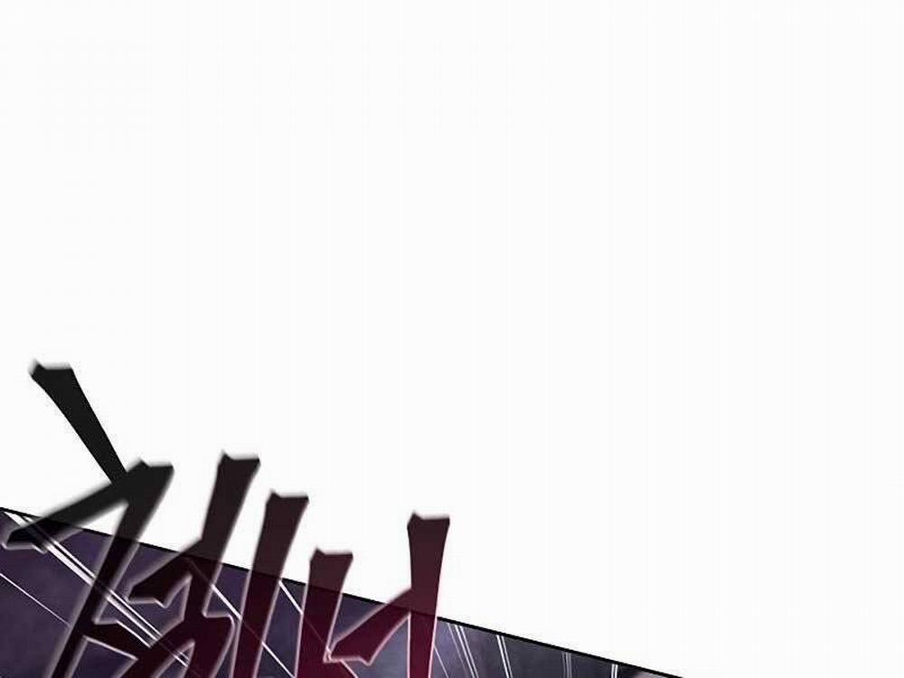 Cuồng Ma Tái Thế 56 trang 88