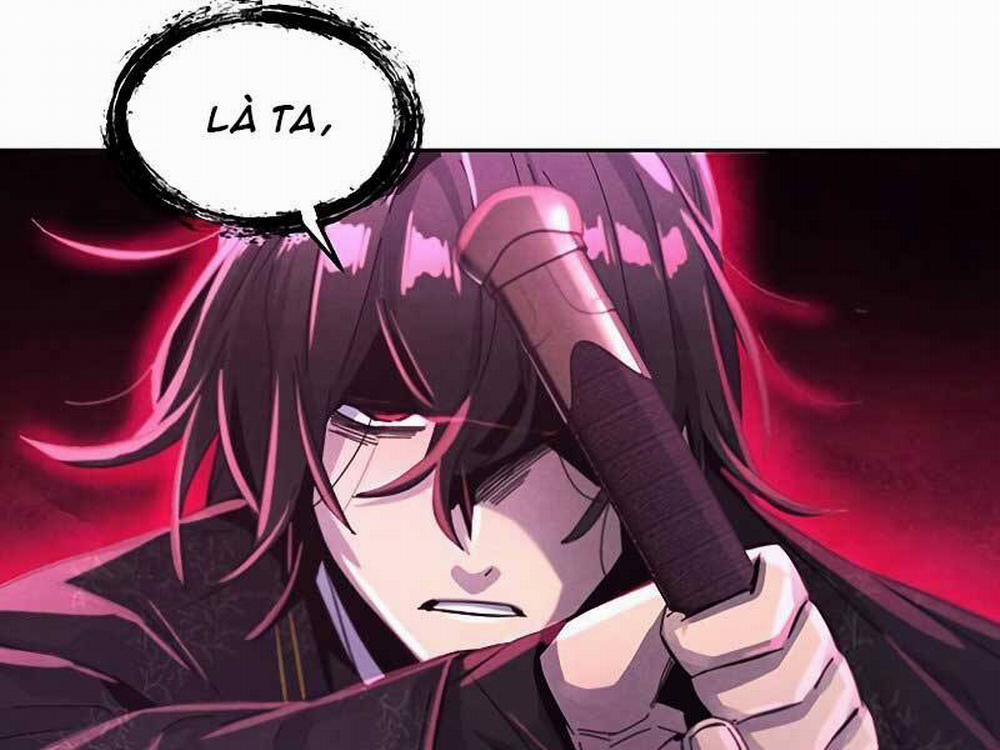 Cuồng Ma Tái Thế 56 trang 95