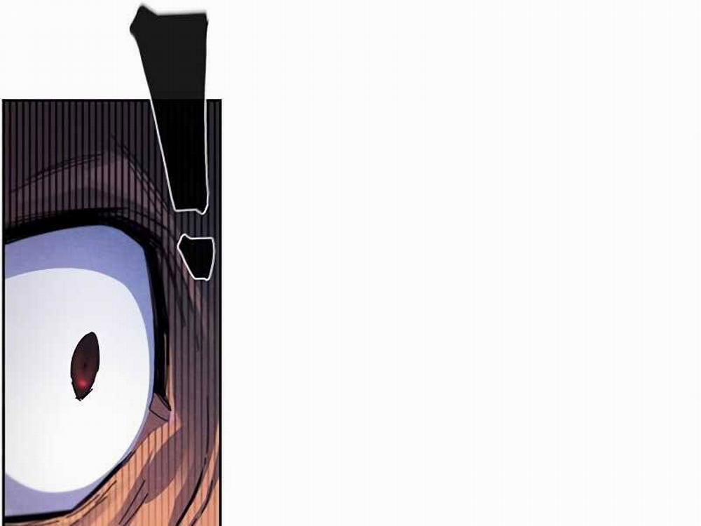 Cuồng Ma Tái Thế 56 trang 99