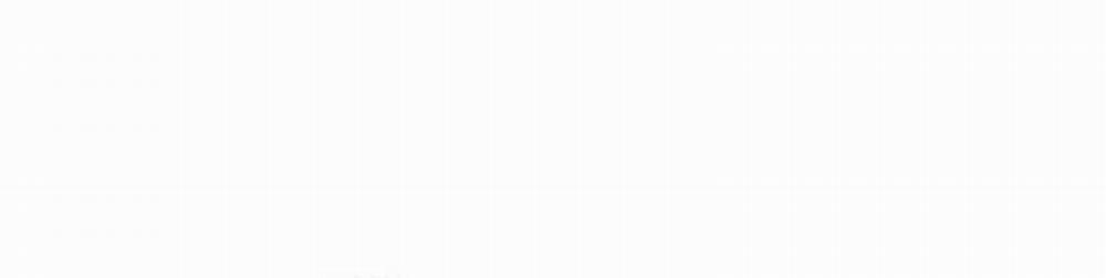 Cuồng Ma Tái Thế 57 trang 103