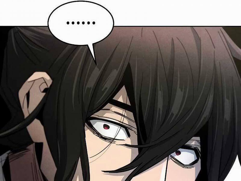 Cuồng Ma Tái Thế 57 trang 104