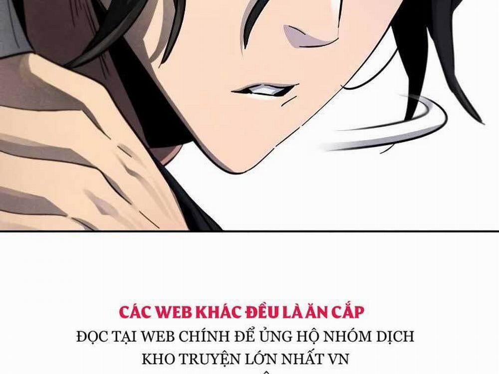 Cuồng Ma Tái Thế 57 trang 105