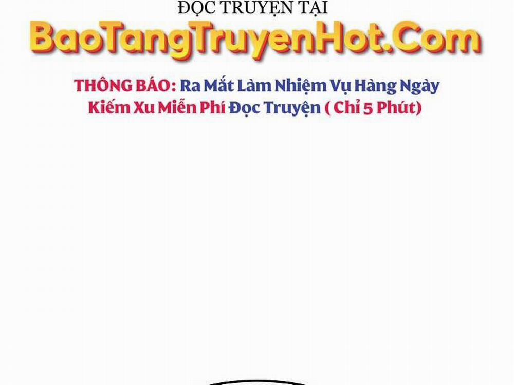 Cuồng Ma Tái Thế 57 trang 106