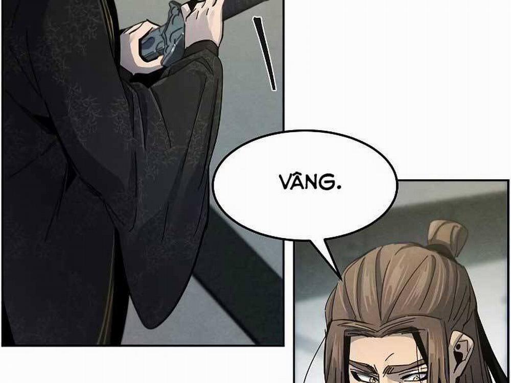 Cuồng Ma Tái Thế 57 trang 108