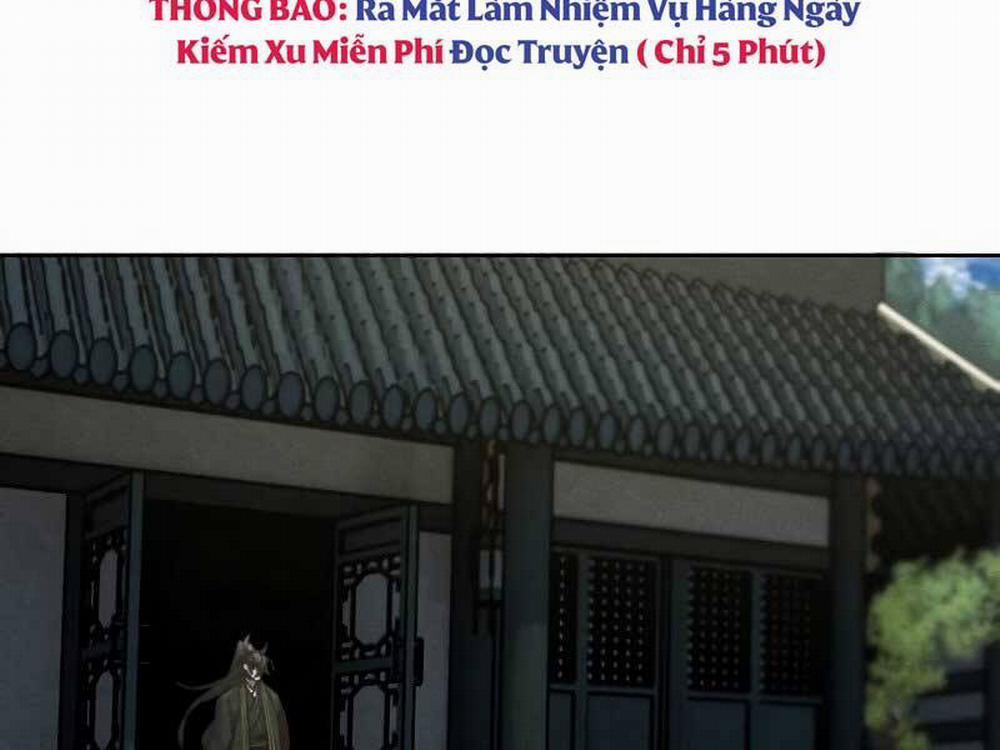 Cuồng Ma Tái Thế 57 trang 11