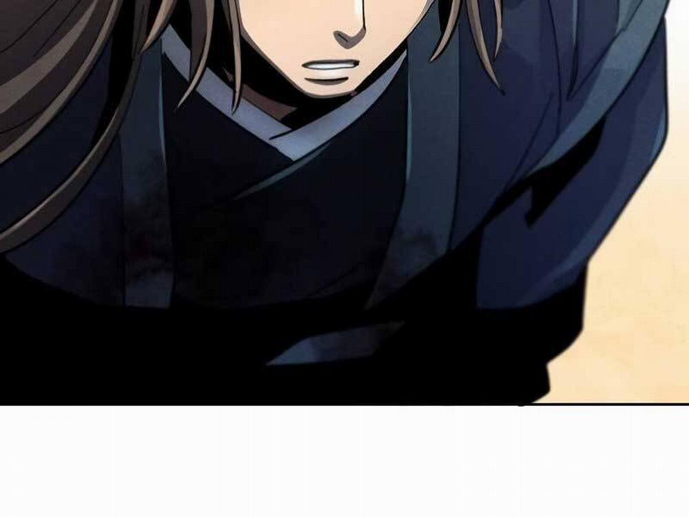 Cuồng Ma Tái Thế 57 trang 113